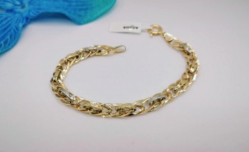 Img20250211172346804edit5362276065846