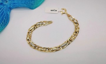 Img20250211172404292edit5368116189283