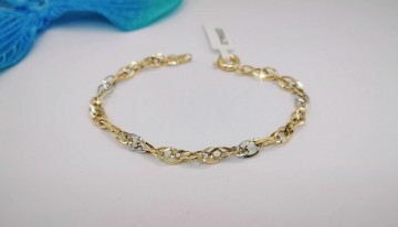 Img20250211172524043edit5373284846574