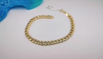 Img20250211172628887edit5385726484072