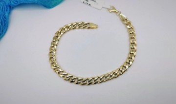 Img20250211172649387edit5391504560634