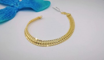 Img20250211172758536edit5397092192404