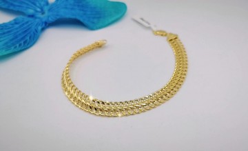 Img20250211172903470edit5402797911674