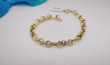 Img20250211172920904edit5409088712193