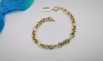 Img20250211172939511edit5419344550733