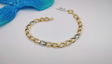 Img20250211173137910edit5435322274169