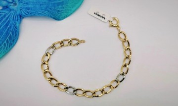 Img20250211173150384edit5441042455418