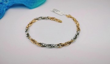 Img20250211173236827edit5446927843958