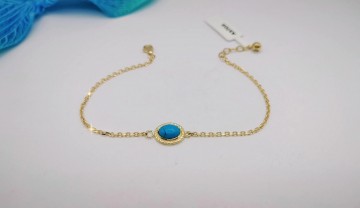 Img20250211173409472edit5461149045519