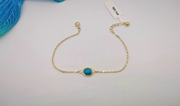 Img20250211173422275edit5466804564268