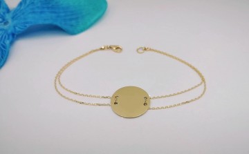 Img20250211180422004edit6967325593206