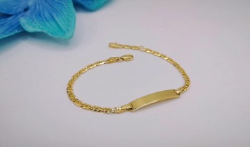 Img20250218130803065edit1802312069516