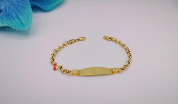 Img20250218130848780edit1808582100244