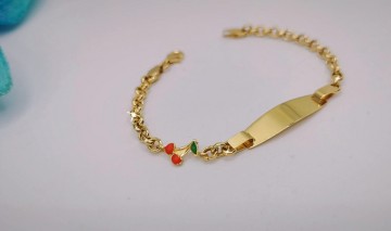 Img20250218130907652edit1814981713785