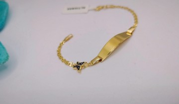 Img20250218131034835edit1827141563262