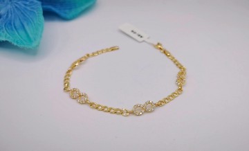 Img20250218131154300edit1833829584615