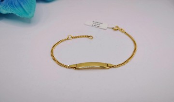 Img20250218131310515edit1846194403363