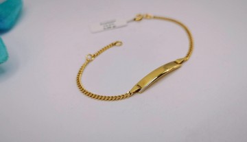 Img20250218131331740edit1852212263779