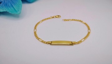 Img20250218131441076edit1857786410132