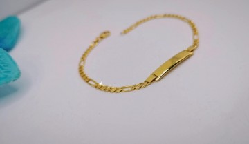 Img20250218131454905edit1863844505965