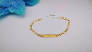 Img20250218131735173edit1869695185131