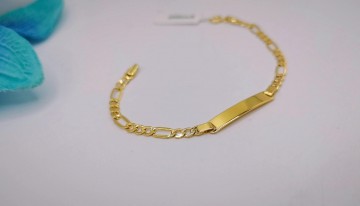 Img20250218131802734edit1874911913776