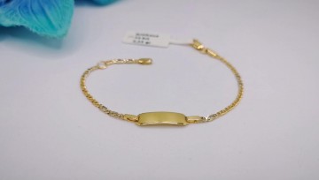 Img20250218131925335edit1880844943462