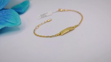 Img20250218131940832edit1885878154920