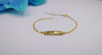 Img20250218132156279edit1894777799710