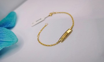 Img20250218132237034edit1900411281480