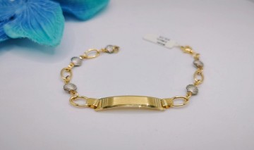 Img20250218132349056edit1906433976271