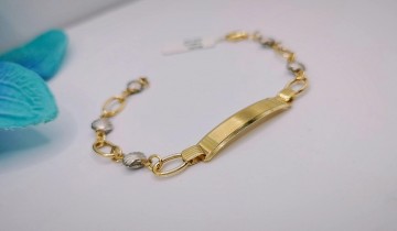 Img20250218132404377edit1912440538249