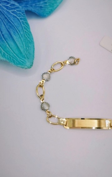 Img20250218132431242edit1919195627310