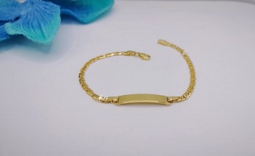 Img20250218135633078edit3562113082789