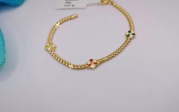 Img20250218142745405edit7239777147853