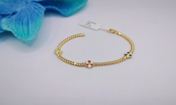 Img20250218142830234edit7245616212435