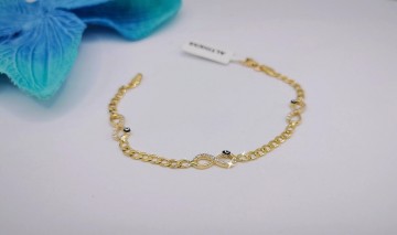 Img20250218150549044edit7252207173372