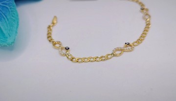 Img20250218150612338edit7257972668683