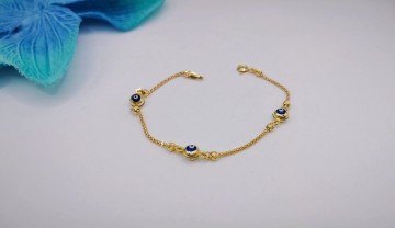 Img20250218150714115edit7264566315557