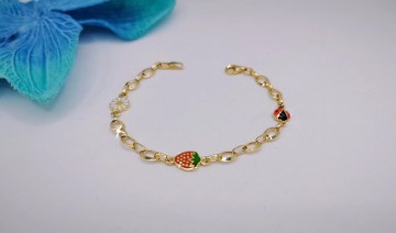 Img20250218150825892edit7270349636390