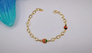 Img20250218150847024edit7275730687951