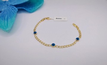 Img20250218150957050edit7281685473367