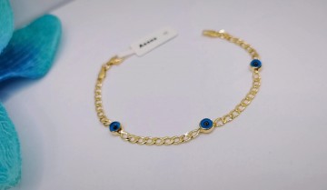 Img20250218151012184edit7288326261387