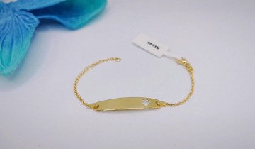 Img20250218151136109edit7294526850969