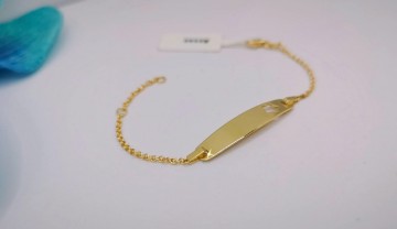 Img20250218151152582edit7300217909823