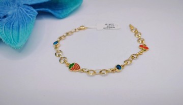 Img20250218152621713edit7307770871801