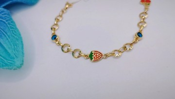 Img20250218152645337edit7313109936904