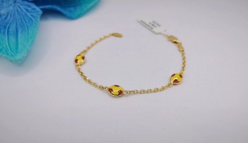 Img20250218152802422edit7320134944716