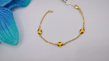 Img20250218152848747edit7327306819194