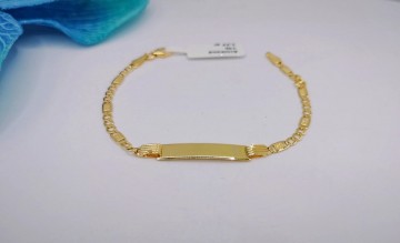 Img20250218153156887edit7332821459818